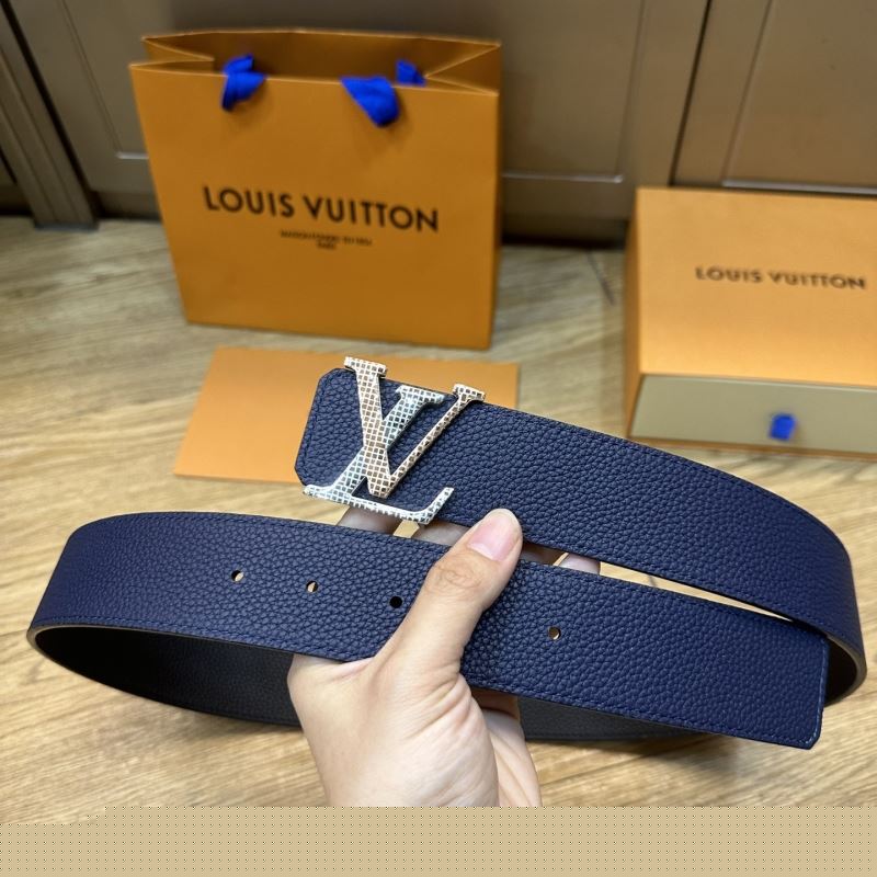 l**is V*t*n belts